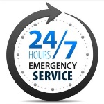 Gethmann Emergency Services